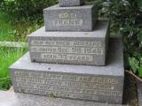 image of grave number 443732